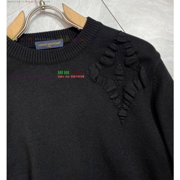 ����  ���̺��� ������ LV853744-2