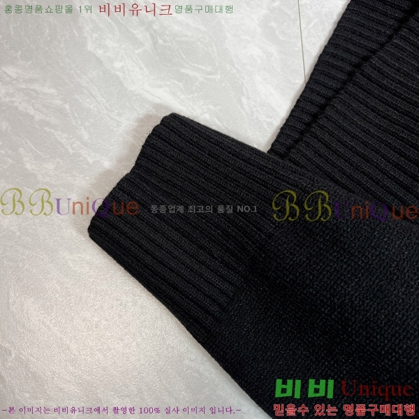 ����  ���̺��� ������ LV853744-2