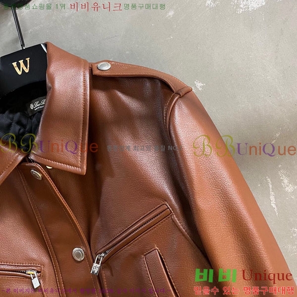 ���� �η�**�� ���� ���� LP1434077-1