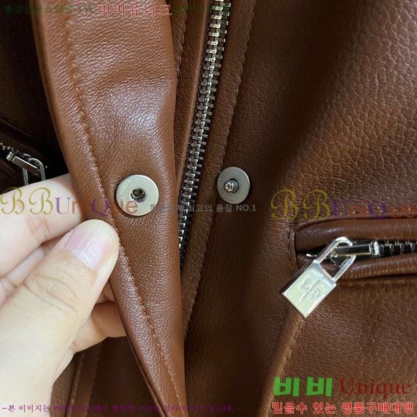 ���� �η�**�� ���� ���� LP1434077-1