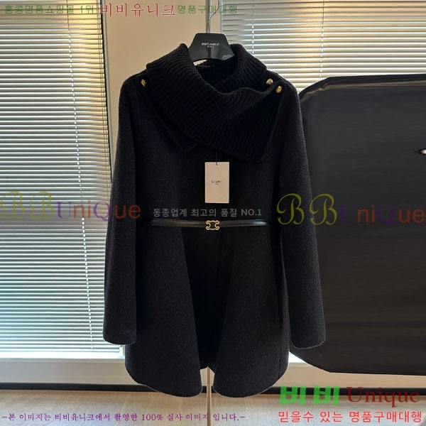 ���� ������ ��Ʈ CE3445602-6