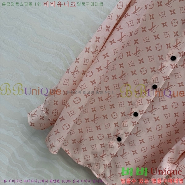 ���� ���̺��� ���� LV256044-1