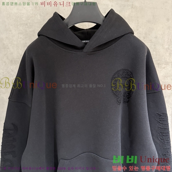 ���� ũ��*�� ������ �ĵ����� 17CH75514-3