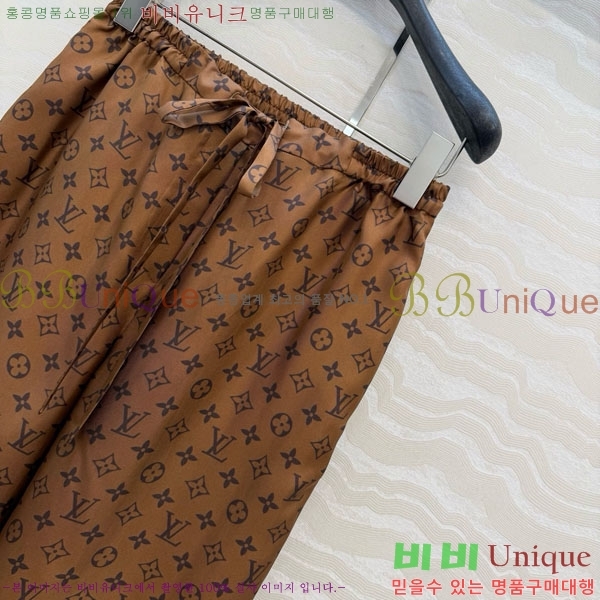 ���� ���̺��� ���� LV2535066-2