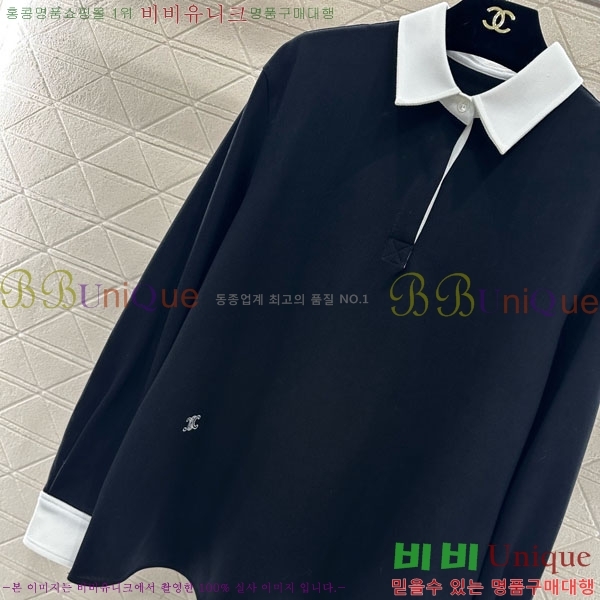 ���� ������ ����Ƽ CE3445602-2