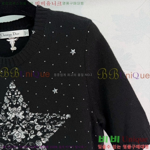 ���� ��� ���� Ƽ���� DO445033-3