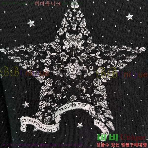 ���� ��� ���� Ƽ���� DO445033-3