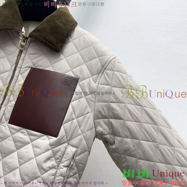 ���� �ο��� �е� ���� LOW48034-3