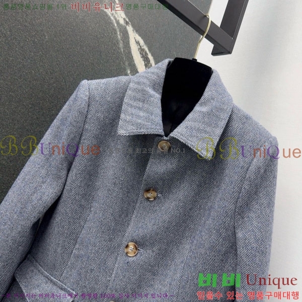 ���� �ο��� ���� LOW48034-4