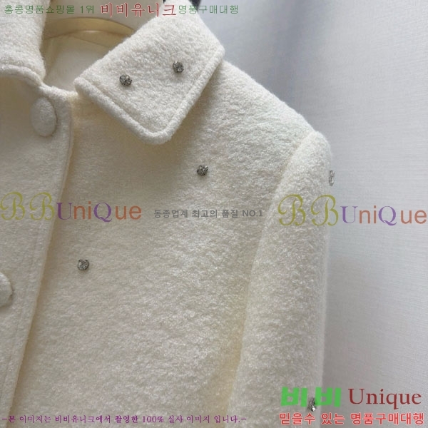 ���� �̿�̿� ��Ʈ MIU45670-8