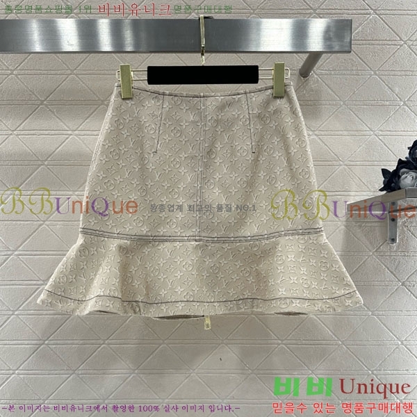 ���� ���̺��� ��ĿƮ LV23450340-1