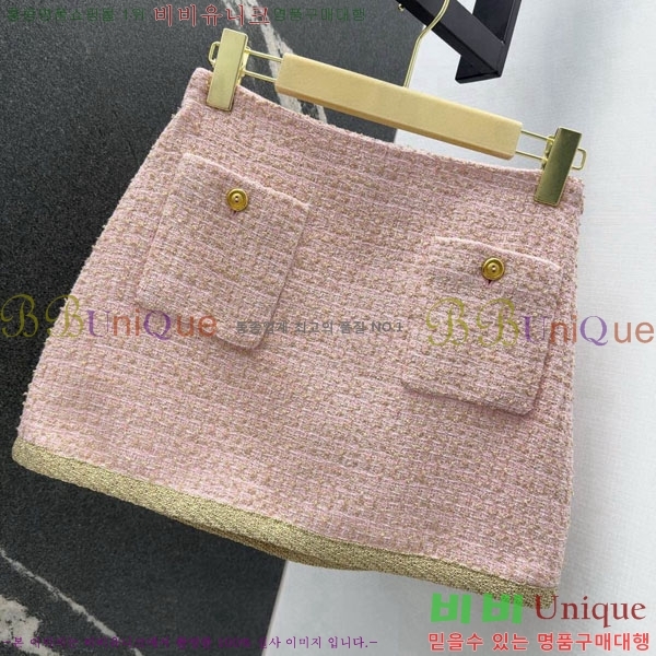 ���� �̿�̿� ��ĿƮ MU1256788-4