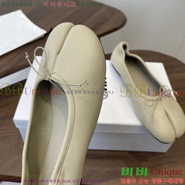 �������������� �÷����� M596334-3