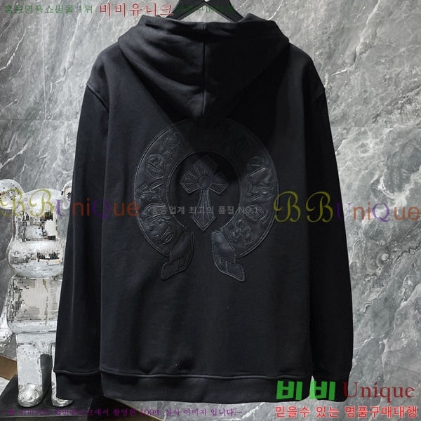 ���� ũ������ �ĵ����� CH8162