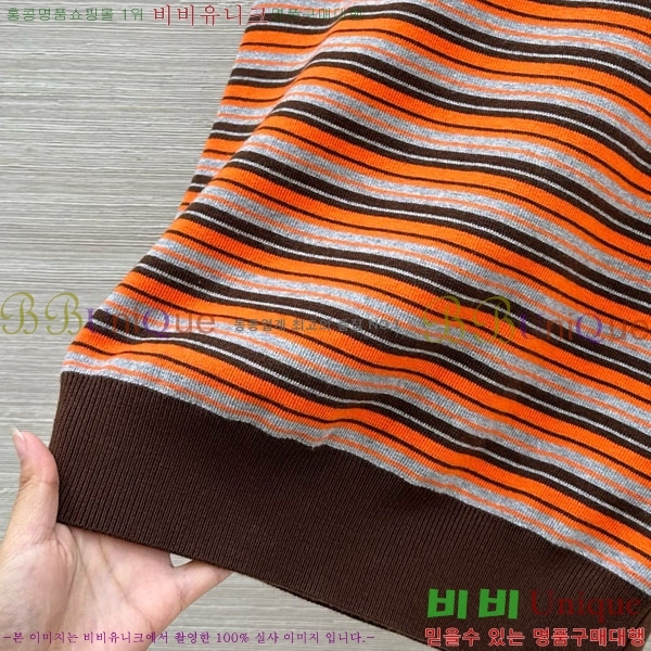 ���� �̿�̿� �μҸ�/���� MU24607-4