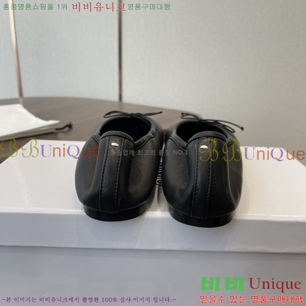 �������������� �÷����� M596334-1