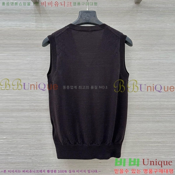 ���� �̿�̿� �μҸ�/���� MU24607-5