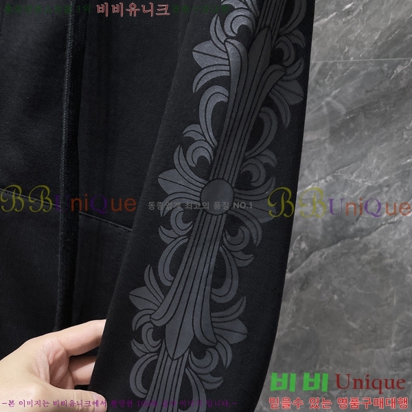 ���� ũ������ �ĵ����� CH8676