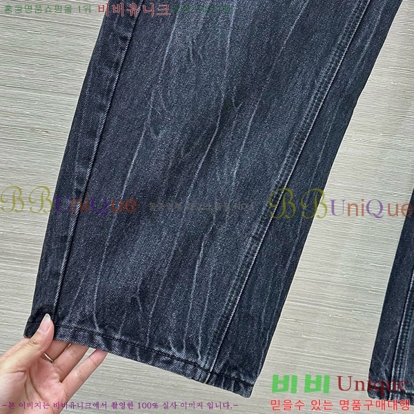 ���� �˷���� �� ���� ���� AW653402-1