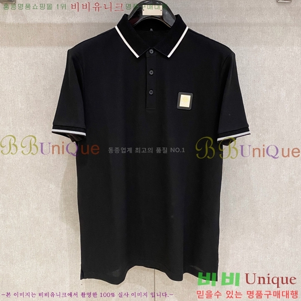 ���� �η��ǾƳ� ī�� ����Ƽ LP5126158