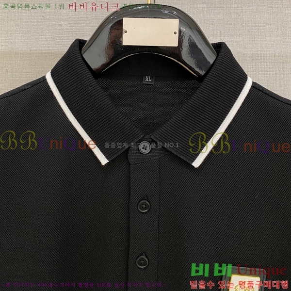 ���� �η��ǾƳ� ī�� ����Ƽ LP5126158