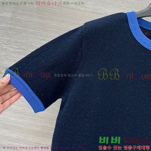 ���� ����� ���� Ƽ���� PA23450223-2