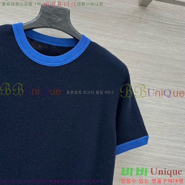 ���� ����� ���� Ƽ���� PA23450223-2