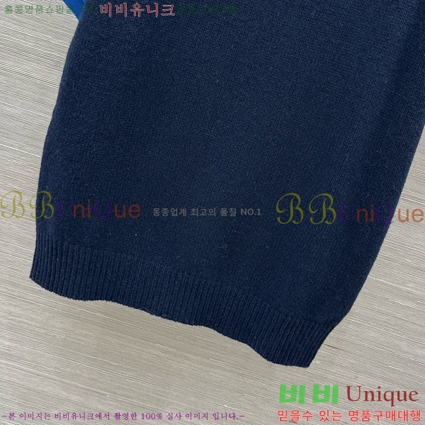 ���� ����� ���� Ƽ���� PA23450223-2