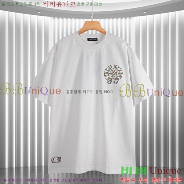 ���� ũ��*�� ���� Ƽ���� 15FR7568253