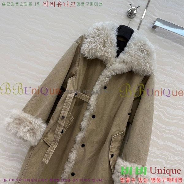 ���� �� �ο� �ٿ� �е� ��Ʈ THE34346