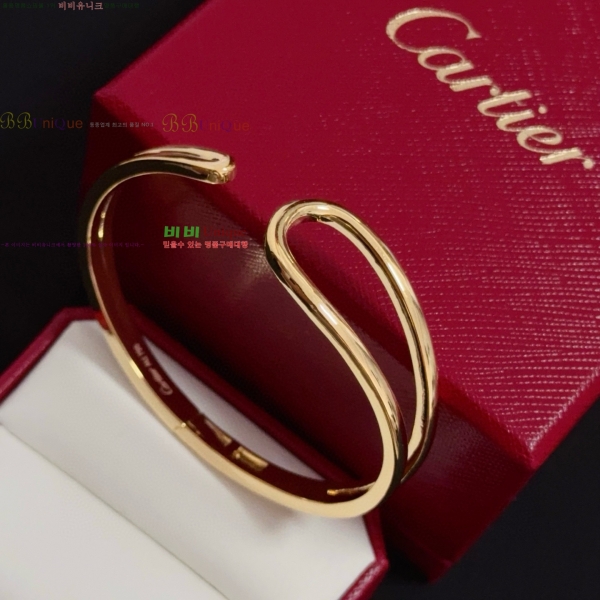 �������� ��쿡 ���� CA343077-1