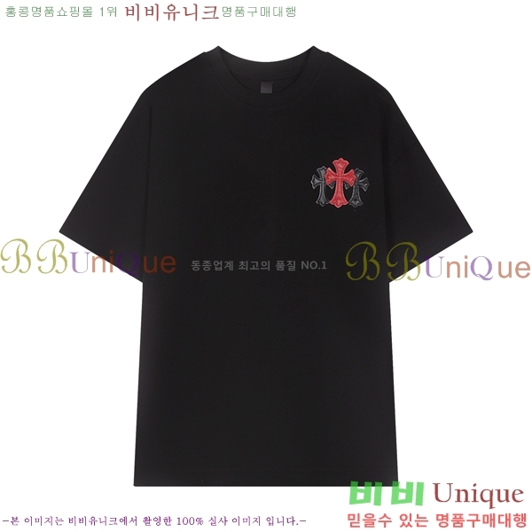 ���� ũ��*�� ���� Ƽ���� 15FR7568256-3