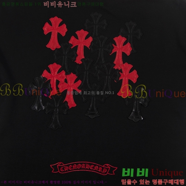 ���� ũ��*�� ���� Ƽ���� 15FR7568256-3