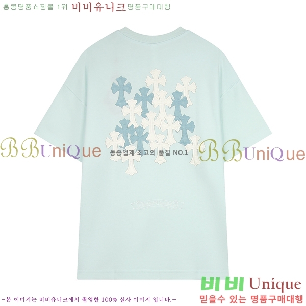 ���� ũ��*�� ���� Ƽ���� 15FR7568256-1