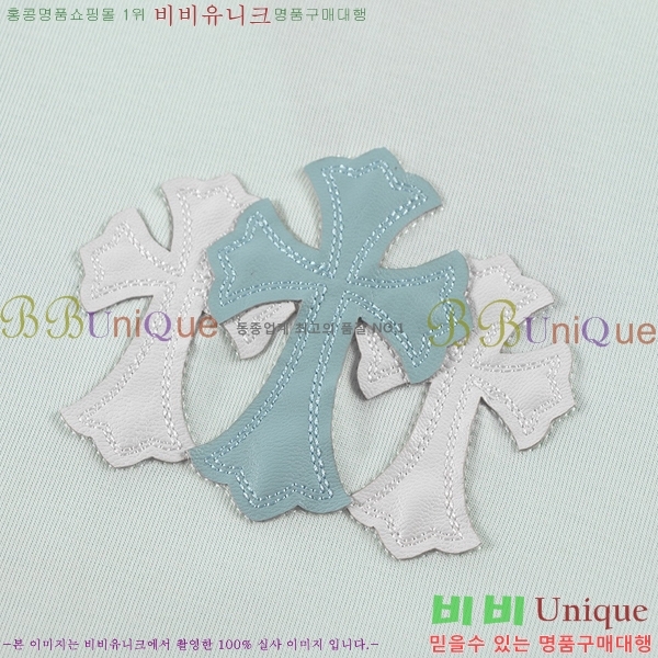 ���� ũ��*�� ���� Ƽ���� 15FR7568256-1