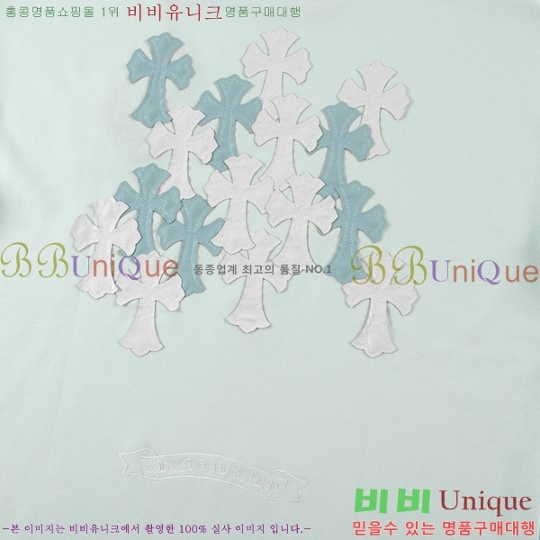 ���� ũ��*�� ���� Ƽ���� 15FR7568256-1