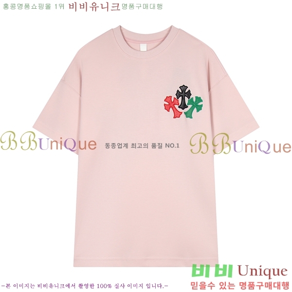 ���� ũ��*�� ���� Ƽ���� 15FR7568256-2