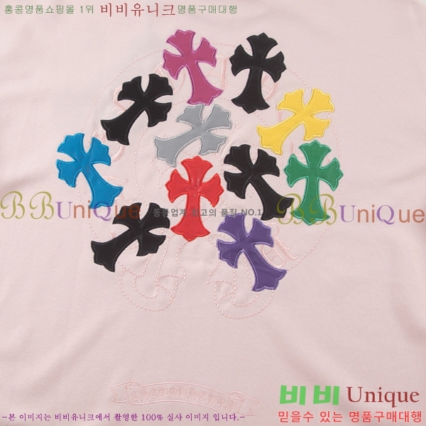 ���� ũ��*�� ���� Ƽ���� 15FR7568256-2