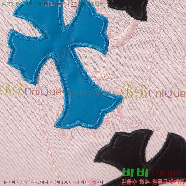 ���� ũ��*�� ���� Ƽ���� 15FR7568256-2