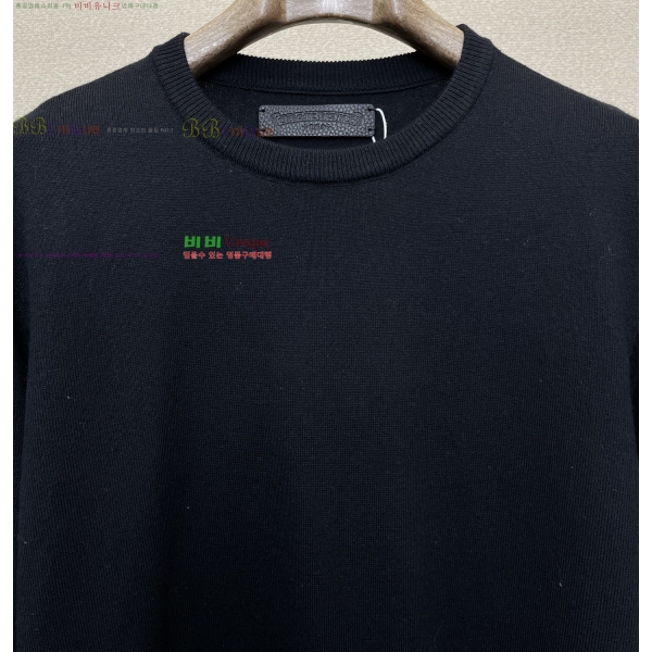 ���� ũ������ ������ CH437432-2