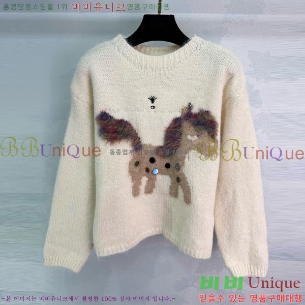 ���� ��� ������ DO2346502-6