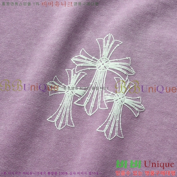 ���� ũ��*�� ���� Ƽ���� 15FR7568259-1