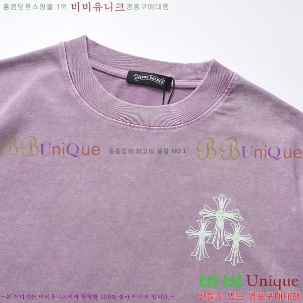 ���� ũ��*�� ���� Ƽ���� 15FR7568259-1