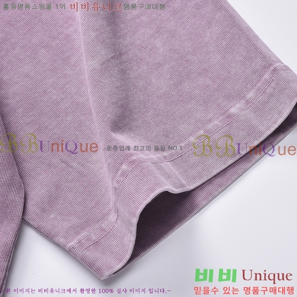 ���� ũ��*�� ���� Ƽ���� 15FR7568259-1