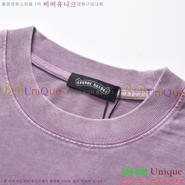 ���� ũ��*�� ���� Ƽ���� 15FR7568259-1