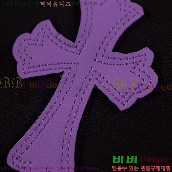 ���� ũ��*�� ���� Ƽ���� 15FR7568262