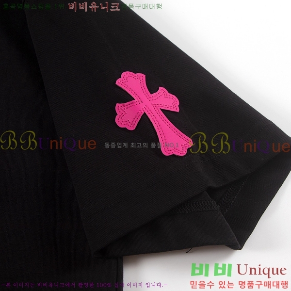 ���� ũ��*�� ���� Ƽ���� 15FR7568262