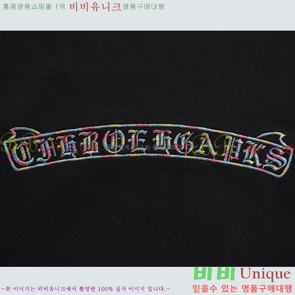 ���� ũ��*�� ���� Ƽ���� 15FR7568264