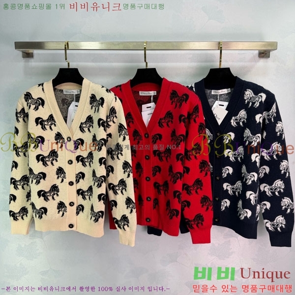 ���� ��� ������ ����� DO2346502-8