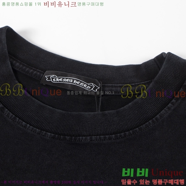 ���� ũ��*�� ���� Ƽ���� 16FR7568266